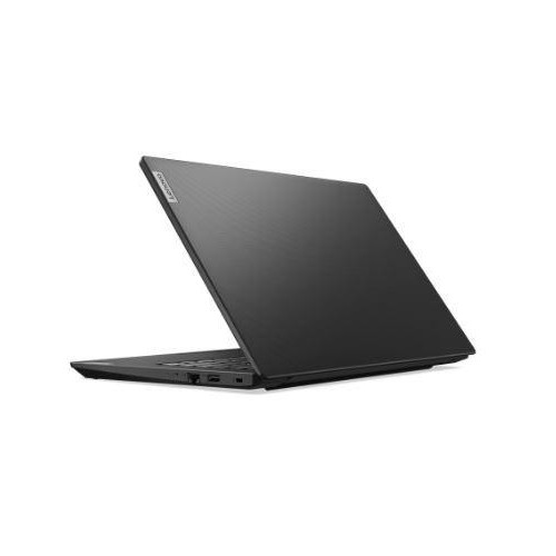 Laptop V14 G4 83A00041PB W11Pro i3-1315U/8GB/256GB/INT/14.0 FHD/Business Black/3YRS OS -9374328