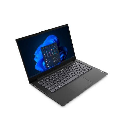 Laptop V14 G4 83A00041PB W11Pro i3-1315U/8GB/256GB/INT/14.0 FHD/Business Black/3YRS OS -9374329