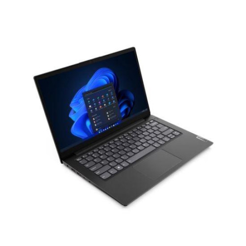 Laptop V14 G4 83A00042PB W11Pro i5-1335U/8GB/512GB/INT/14.0 FHD/Business Black/3YRS OS -9374333
