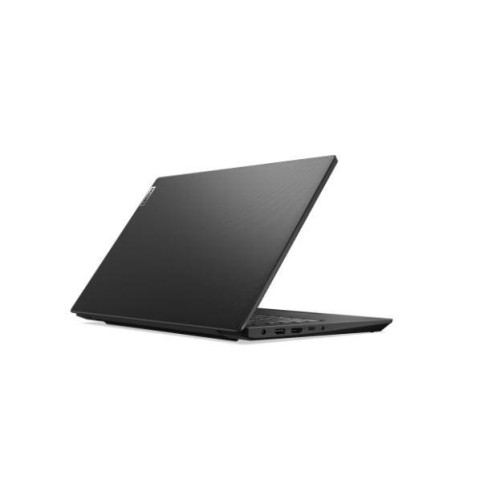 Laptop V14 G4 83A00042PB W11Pro i5-1335U/8GB/512GB/INT/14.0 FHD/Business Black/3YRS OS -9374335