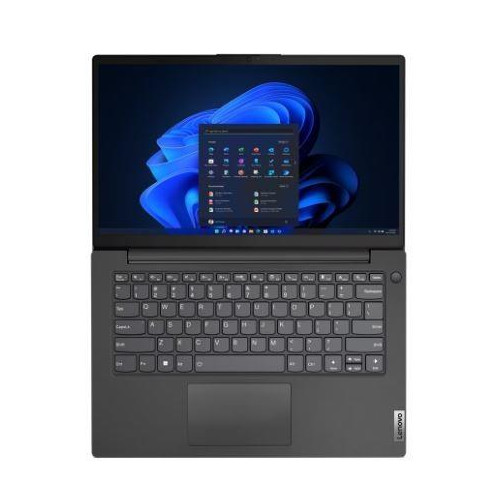 Laptop V14 G4 83A00042PB W11Pro i5-1335U/8GB/512GB/INT/14.0 FHD/Business Black/3YRS OS -9374337