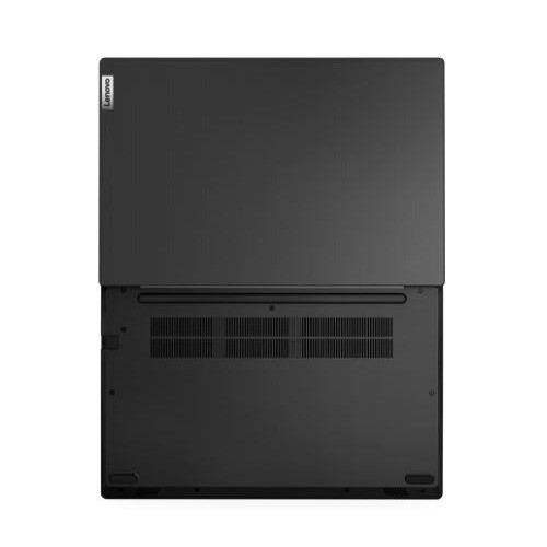 Laptop V14 G4 83A00042PB W11Pro i5-1335U/8GB/512GB/INT/14.0 FHD/Business Black/3YRS OS -9374338