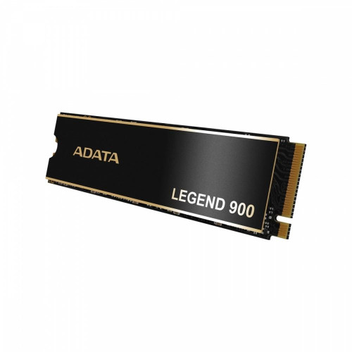Dysk SSD Legend 900 512GB PCIe 4x4 6.2/2.3 GB/s M2-9374579