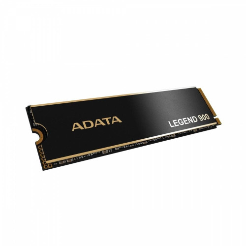 Dysk SSD Legend 900 512GB PCIe 4x4 6.2/2.3 GB/s M2-9374580