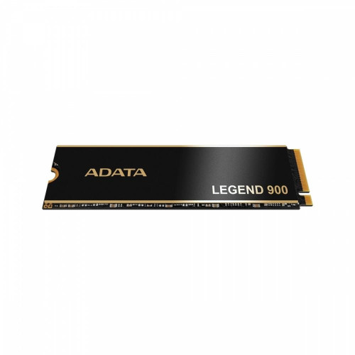 Dysk SSD Legend 900 512GB PCIe 4x4 6.2/2.3 GB/s M2-9374582