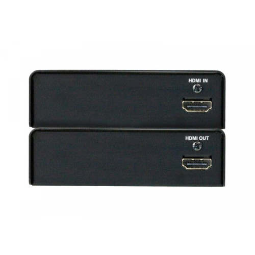 Przedłużacz HDMI HDBaseT Extender 4k@100m VE812-9374634