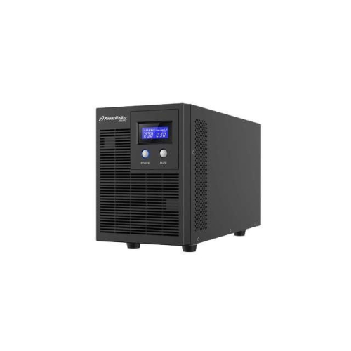 Zasilacz awaryjny VI 3000 STL line-interactive 3000VA 4x230V schuko USB-B-9374679