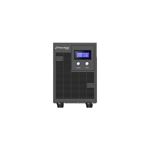 Zasilacz awaryjny VI 3000 STL line-interactive 3000VA 4x230V schuko USB-B-9374680