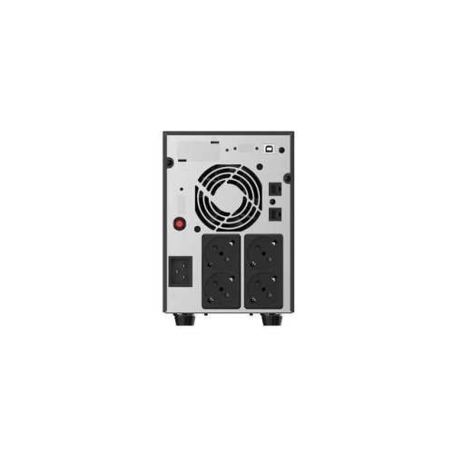 Zasilacz awaryjny VI 3000 STL line-interactive 3000VA 4x230V schuko USB-B-9374681
