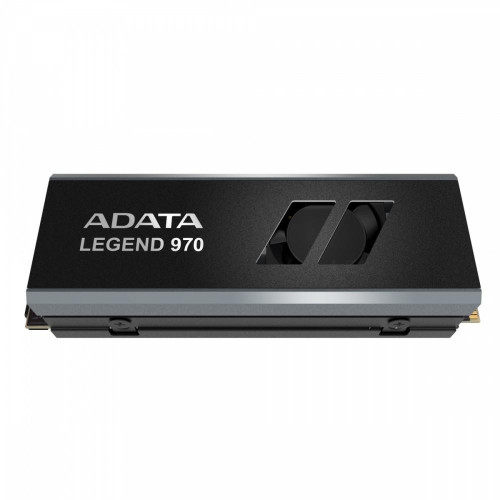 Dysk SSD Legend 970 2000GB PCIe 5.0 10/10 GB/s M2-9374750