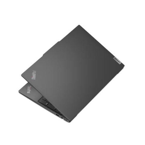 Laptop ThinkPad E16 G1 21JN005UPB W11Pro i5-1335U/16GB/512GB/MX550 2GB/16.0 WUXGA/Graphite Black/1YR Premier Support + 3YRS OS -9375066