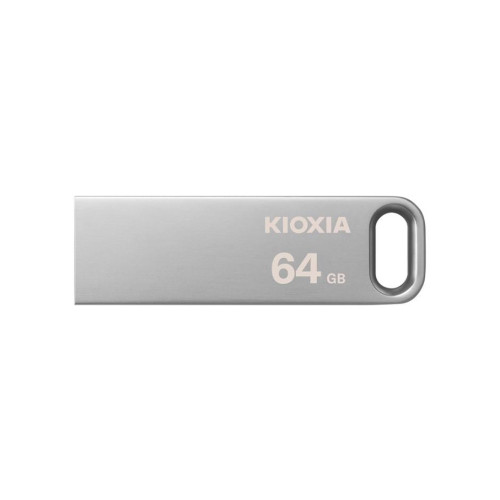 Pendrive TransMemory U366 64GB USB 3.0-9375075