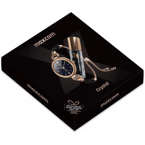 Smartwatch Fit FW51 Cristal-9375274