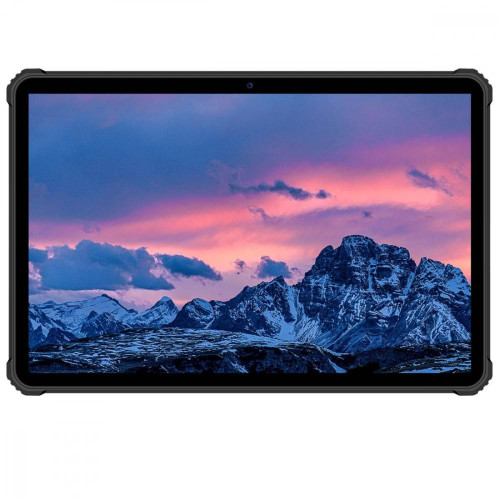 Tablet RT5 8/256GB 11000 mAh 10.1