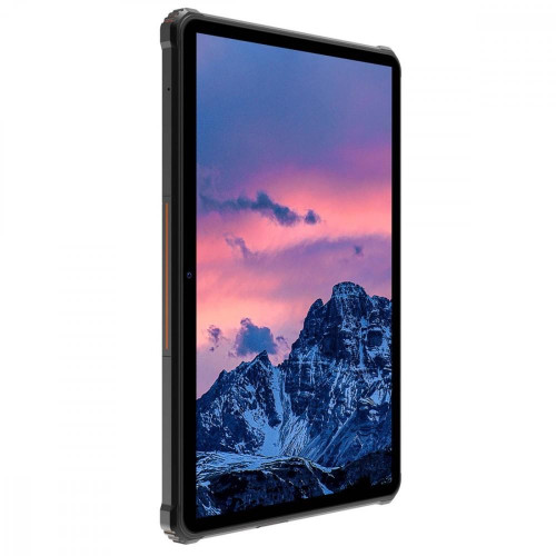 Tablet RT5 8/256GB 11000 mAh 10.1