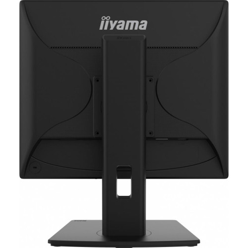 Monitor 19 cali B1980D-B5 DVI,VGA,PIVIOT,HAS/150mm,5:4 -9375852