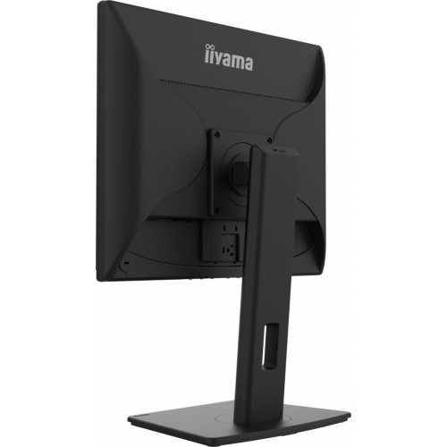 Monitor 19 cali B1980D-B5 DVI,VGA,PIVIOT,HAS/150mm,5:4 -9375854