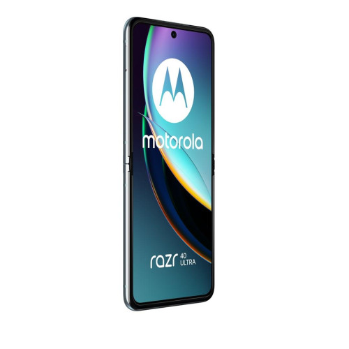 Akumulator LiFePO4 Litowo-Żelazowo-Fosforanowy | 12.8V | 24Ah | 307.2Wh | BMS -9376099
