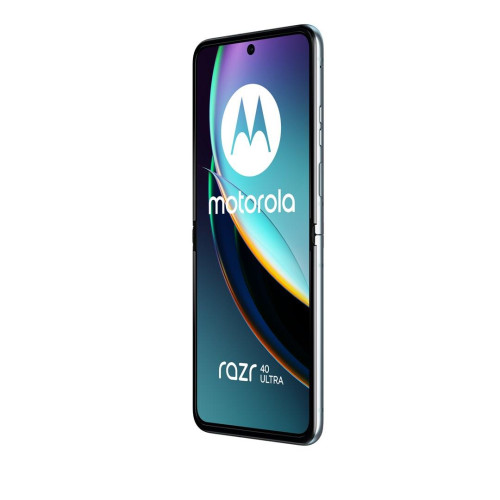 Akumulator LiFePO4 Litowo-Żelazowo-Fosforanowy | 12.8V | 24Ah | 307.2Wh | BMS -9376100
