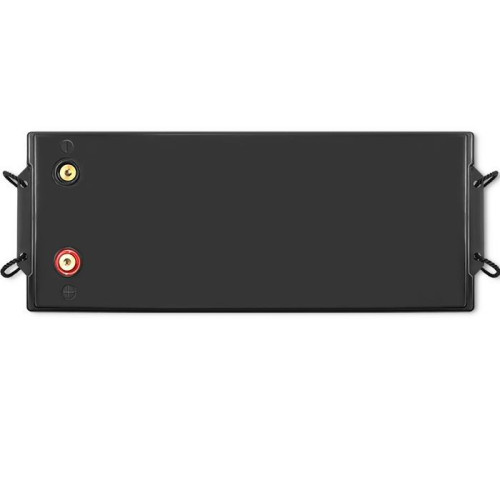 Akumulator LiFePO4 Litowo-Żelazowo-Fosforanowy | 25.6V | 100Ah | 2560Wh | BMS -9376135