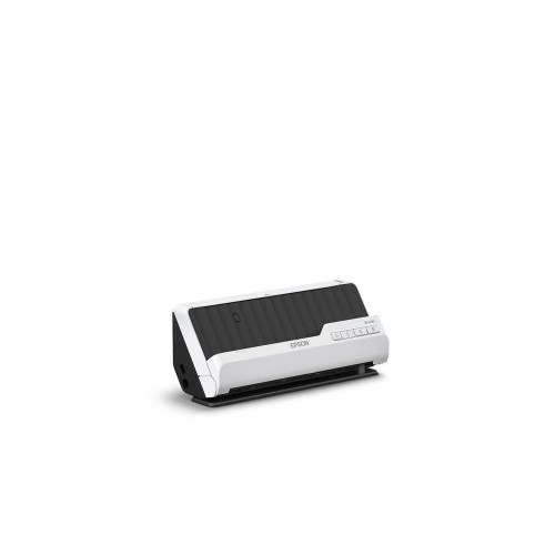 Skaner DS-C330 A4/ADF20/USB/30ppm/1.8kg -9376224