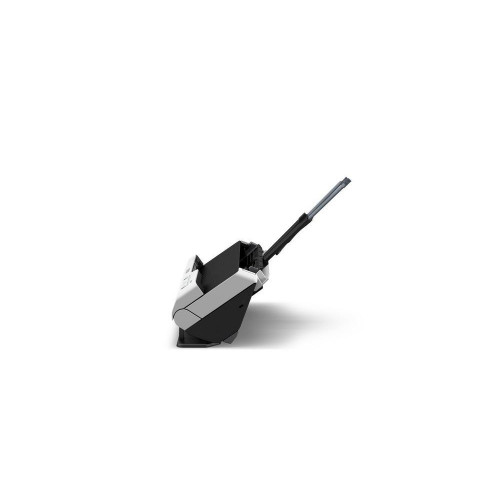 Skaner DS-C330 A4/ADF20/USB/30ppm/1.8kg -9376229