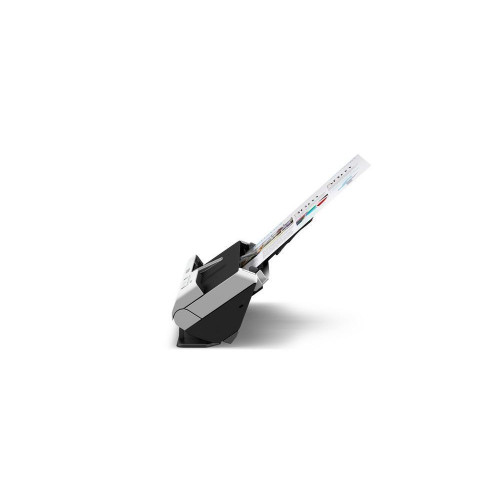 Skaner DS-C330 A4/ADF20/USB/30ppm/1.8kg -9376230