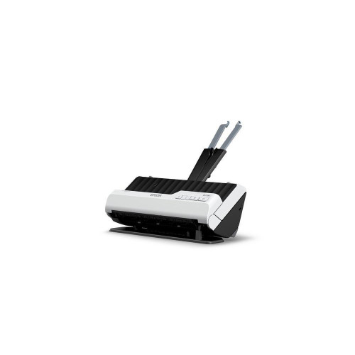 Skaner DS-C330 A4/ADF20/USB/30ppm/1.8kg -9376231