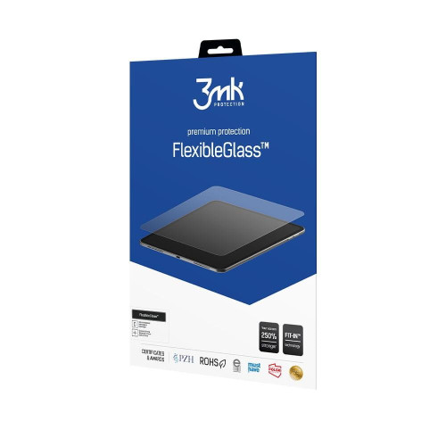 FlexibleGlass iPad Pro 9,7 -9376252