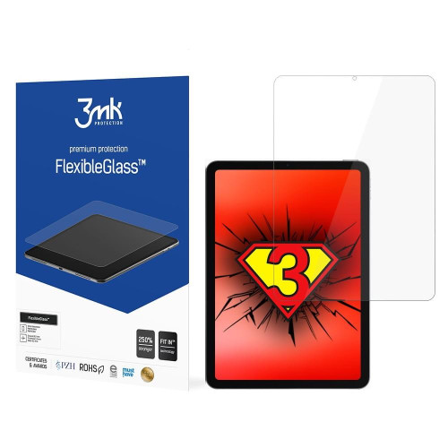 FlexibleGlass iPad Air 2020 11 -9376254