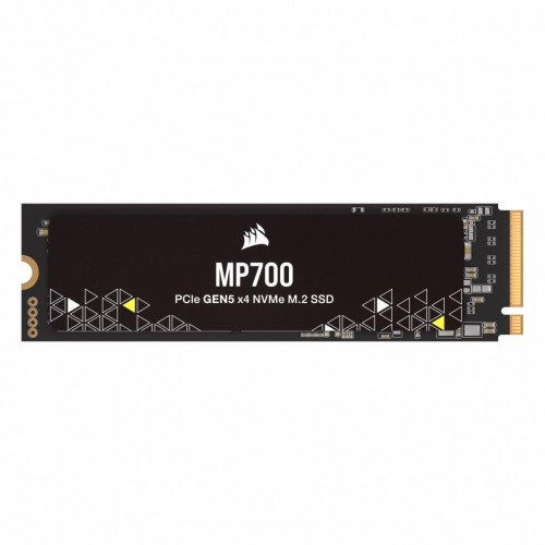 Dysk SSD 1TB MP700 Series 9500/8500 MB/s PCIe Gen 5.0 x4 NVMe 2.0-9376262
