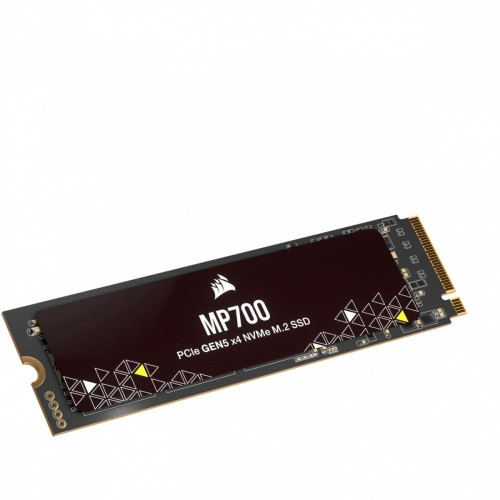 Dysk SSD 1TB MP700 Series 9500/8500 MB/s PCIe Gen 5.0 x4 NVMe 2.0-9376263
