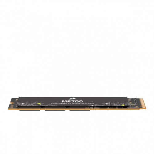 Dysk SSD 1TB MP700 Series 9500/8500 MB/s PCIe Gen 5.0 x4 NVMe 2.0-9376266