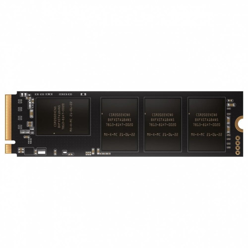 Dysk SSD 1TB MP700 Series 9500/8500 MB/s PCIe Gen 5.0 x4 NVMe 2.0-9376267