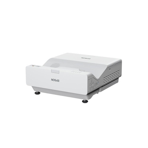 Projektor EB-770F UST Laser/FHD/4100L/2.5m:1/5.9kg -9376291