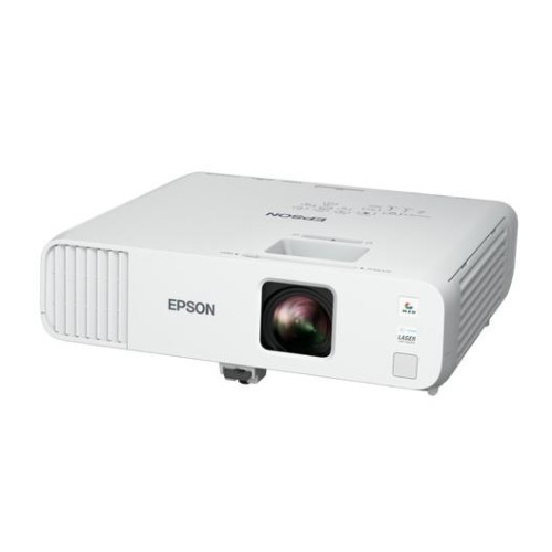 Projektor laserowy EB-L210W 3LCD/WXGA/4500L/2.5m:1/4.2kg -9376295