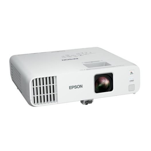 Projektor laserowy EB-L210W 3LCD/WXGA/4500L/2.5m:1/4.2kg -9376296