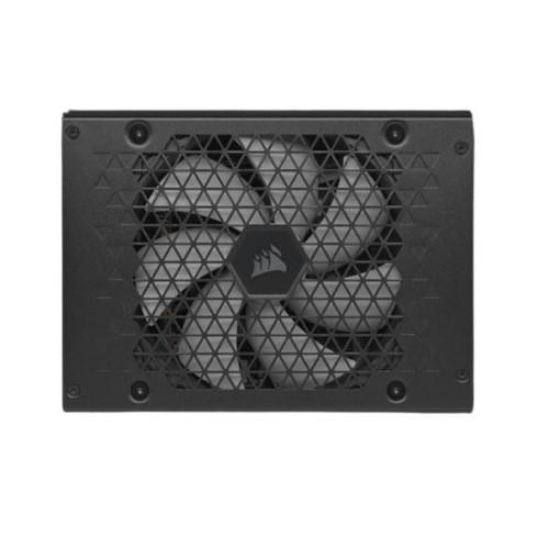 Zasilacz HX1500I 1500W PLATINUM ATX 3.0-9376911