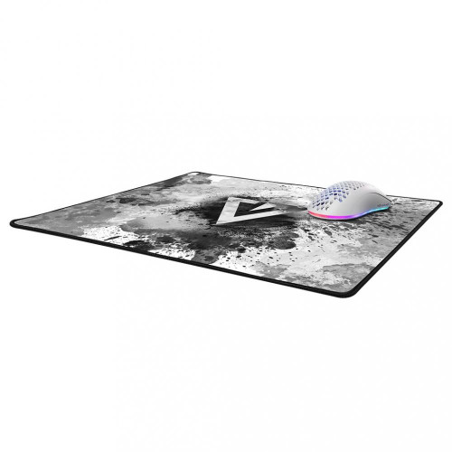 Podkładka pod mysz Volcano Elbrus Hokori 437x400-9377286
