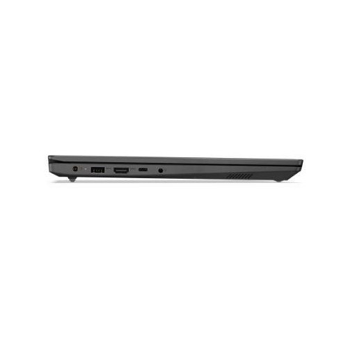 Laptop V15 G3 82TT00N7PB W11Pro i3-1215U/8GB/256GB/INT/15.6 FHD/Business Black/3YRS OS -9377501