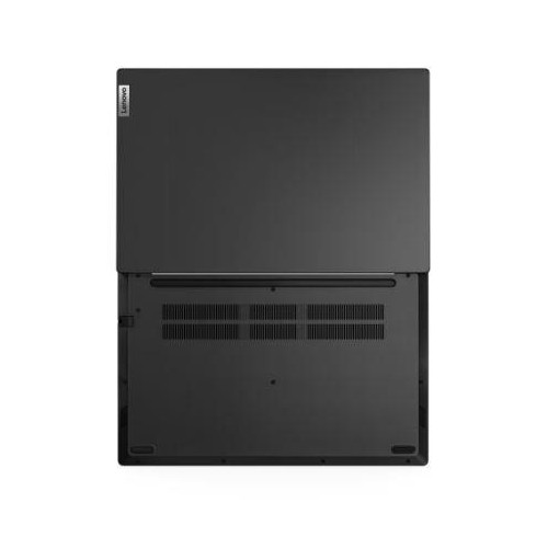 Laptop V15 G3 82TT00N7PB W11Pro i3-1215U/8GB/256GB/INT/15.6 FHD/Business Black/3YRS OS -9377502