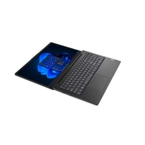 Laptop V15 G3 82TT00N7PB W11Pro i3-1215U/8GB/256GB/INT/15.6 FHD/Business Black/3YRS OS -9377503