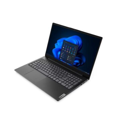 Laptop V15 G3 82TT00N7PB W11Pro i3-1215U/8GB/256GB/INT/15.6 FHD/Business Black/3YRS OS -9377504