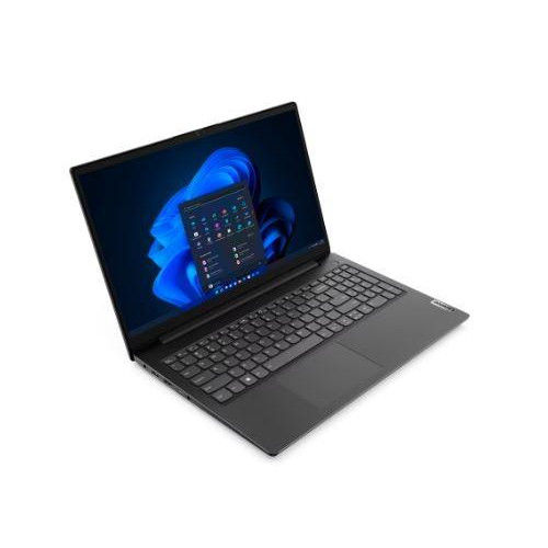 Laptop V15 G3 82TT00N7PB W11Pro i3-1215U/8GB/256GB/INT/15.6 FHD/Business Black/3YRS OS -9377505
