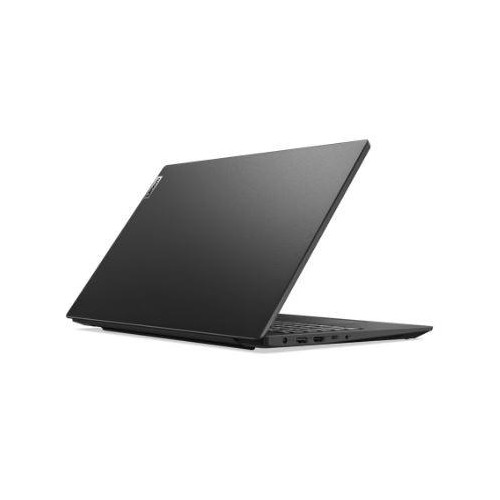 Laptop V15 G3 82TT00N7PB W11Pro i3-1215U/8GB/256GB/INT/15.6 FHD/Business Black/3YRS OS -9377506