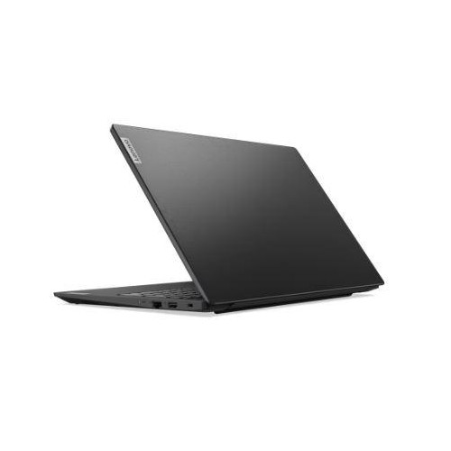 Laptop V15 G3 82TT00N7PB W11Pro i3-1215U/8GB/256GB/INT/15.6 FHD/Business Black/3YRS OS -9377507