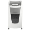 Leitz Niszczarka IQ AutoFeed 300, P4, 300 kartek, 60 l kosz-9382802