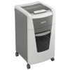 Leitz Niszczarka IQ AutoFeed 300, P4, 300 kartek, 60 l kosz-9382803