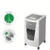 Leitz Niszczarka IQ AutoFeed 300, P4, 300 kartek, 60 l kosz-9382805