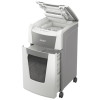 Leitz Niszczarka IQ AutoFeed 300, P4, 300 kartek, 60 l kosz-9382811